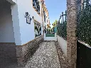 Porche2.webp