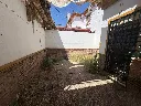 Patio.webp