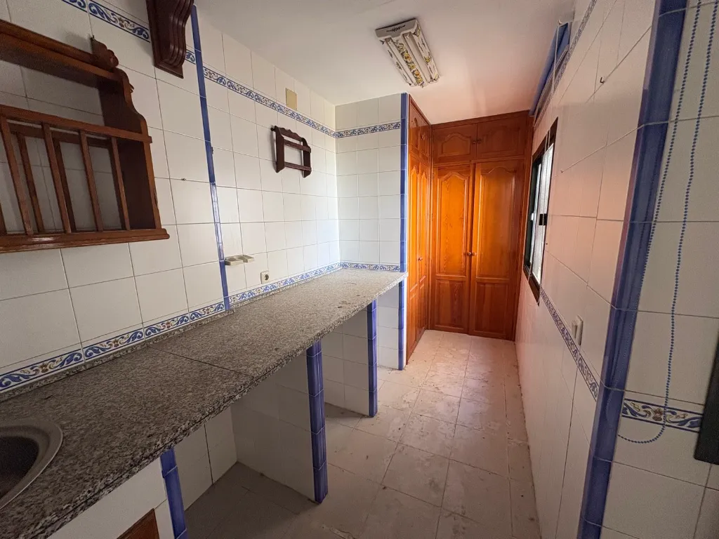 Cocina2.webp