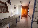 Cocina2.webp