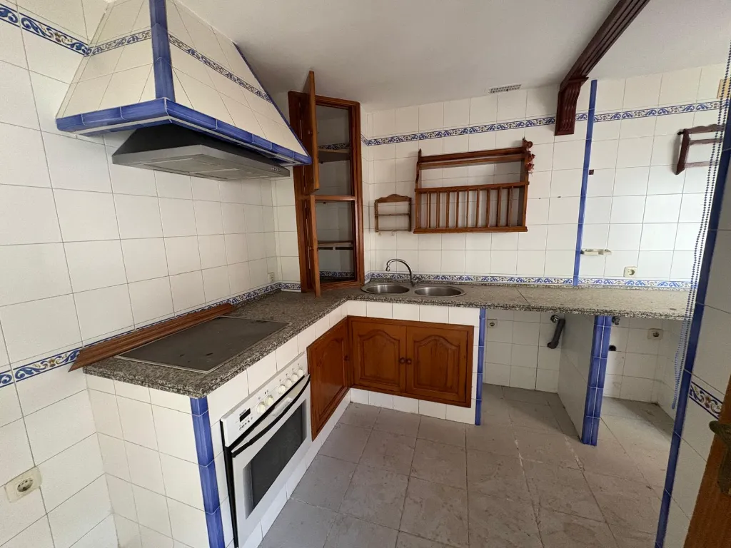 Cocina1.webp