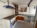 Cocina1.webp