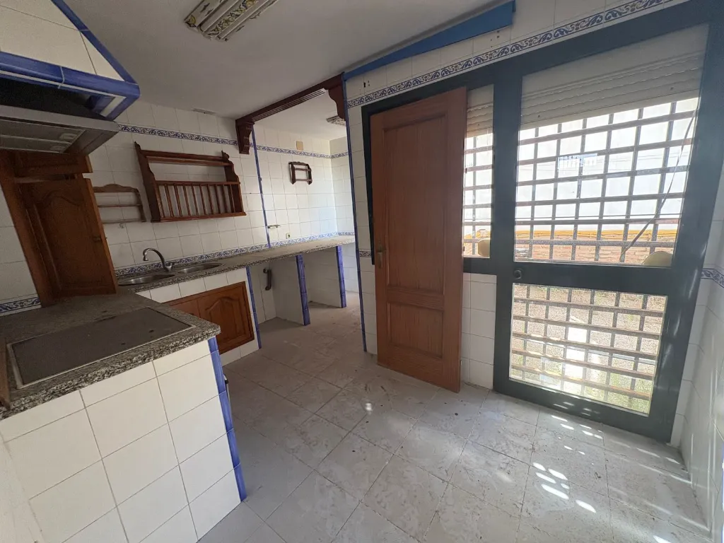 Cocina.webp