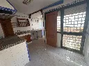Cocina.webp