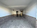 Porche1.webp