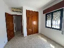Dorm1_1.webp