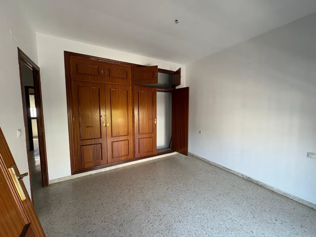 Dorm ppal 1.webp