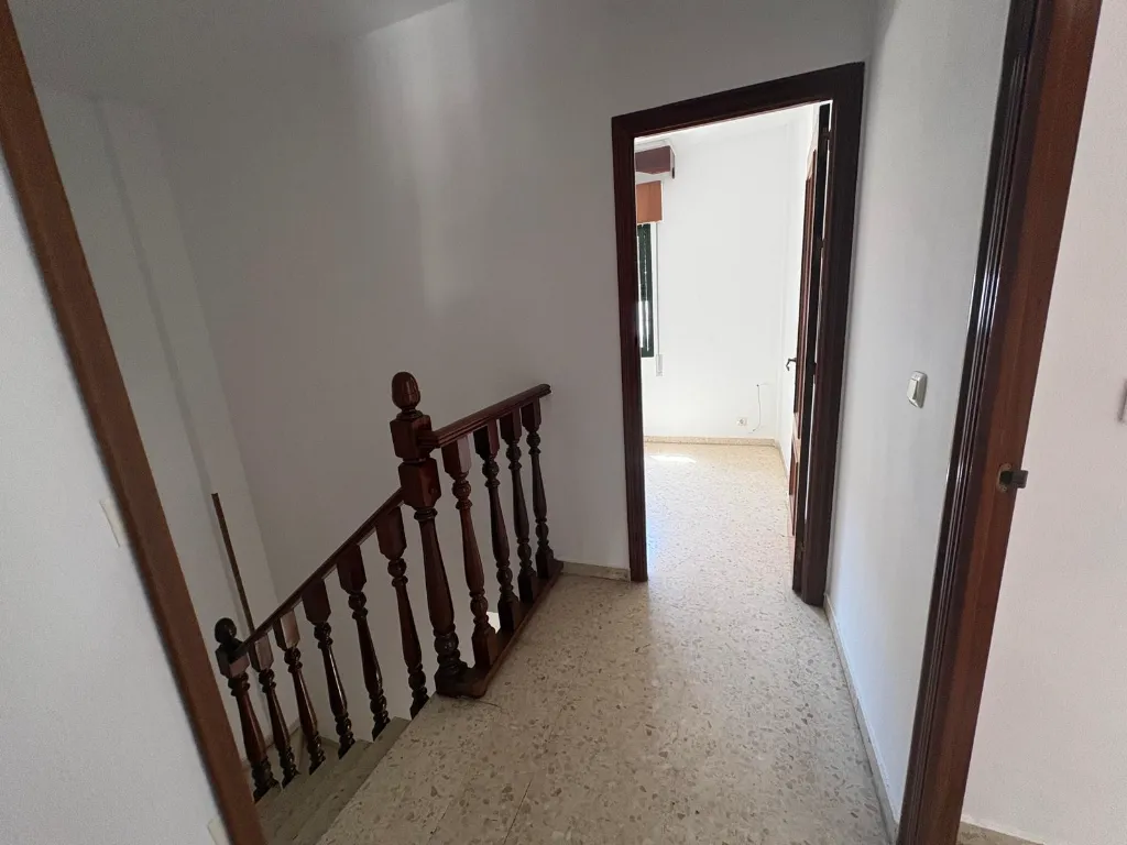 Pasillo.webp