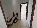 Pasillo.webp