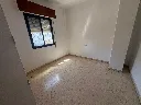 Dorm1.webp