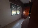 Despacho1.webp