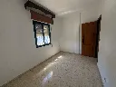 Dorm2_1.webp
