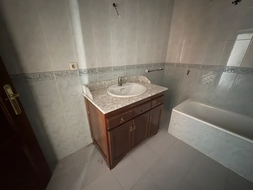 Baño2.webp