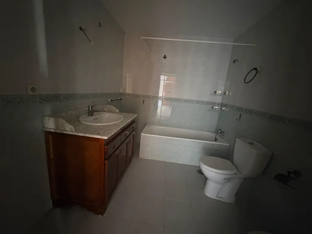 Baño.webp