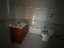 Baño.webp