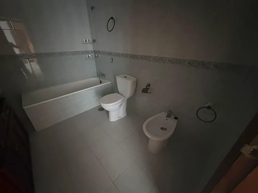 Baño1.webp