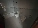 Baño1.webp