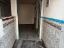 1671021583090.webp
