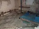 1671021582992.webp