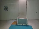 1671021721385.webp