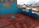 1671021721157.webp