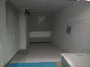 1671021721322.webp