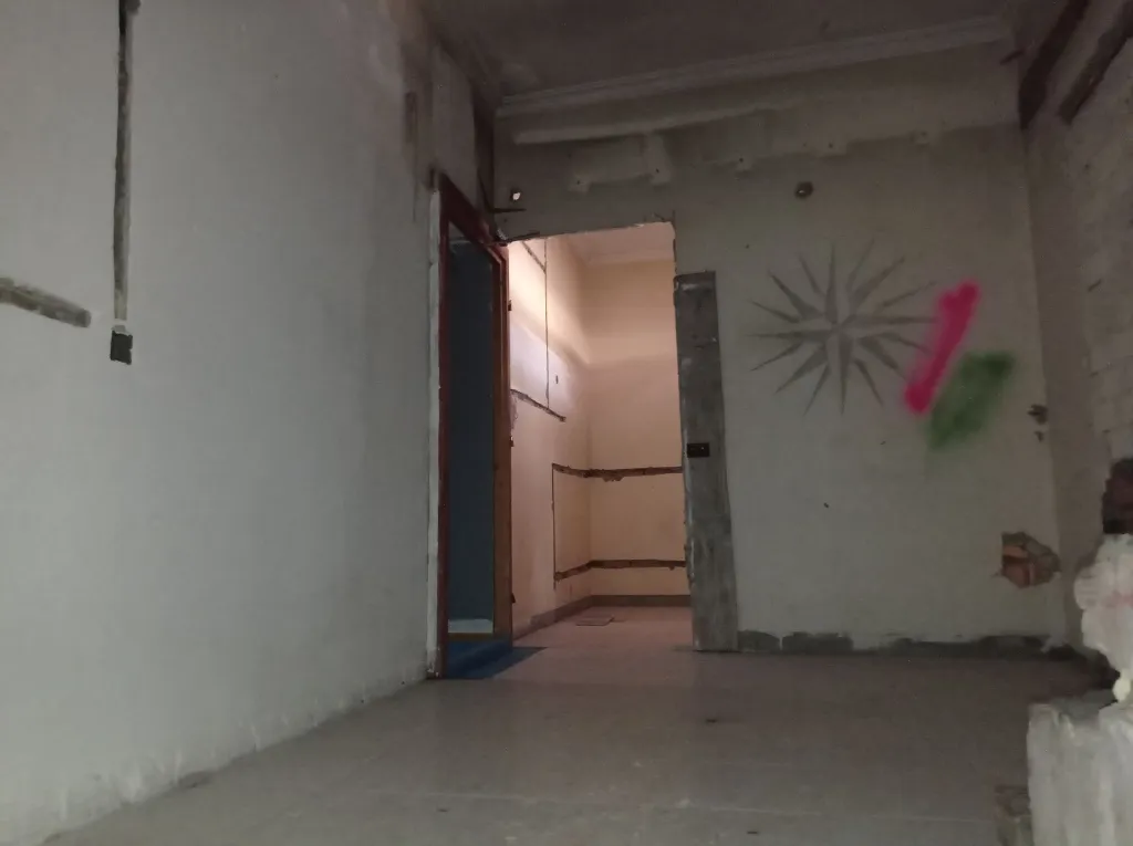 1671021582862.webp