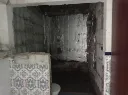 1671021582908.webp
