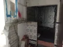 1671021582931.webp