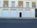 unnamed (3).webp