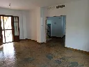 imagen_393964.webp