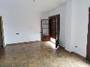 imagen_318813.webp