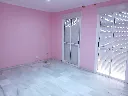WhatsApp Image 2026-09-07 at 10.41.19 (1).webp