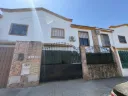 Venta adosado en Sevilla Este