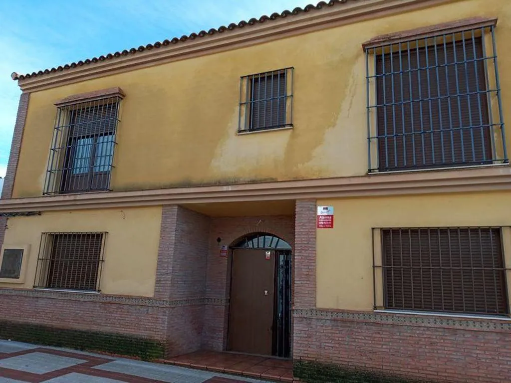 [60474329] Vivienda unifamiliar en venta en San José de la Rinconada