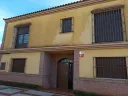 Vivienda unifamiliar en venta en San José de la Rinconada