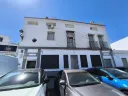 Piso en venta en La Rinconada - Junto a Paseo La Unión